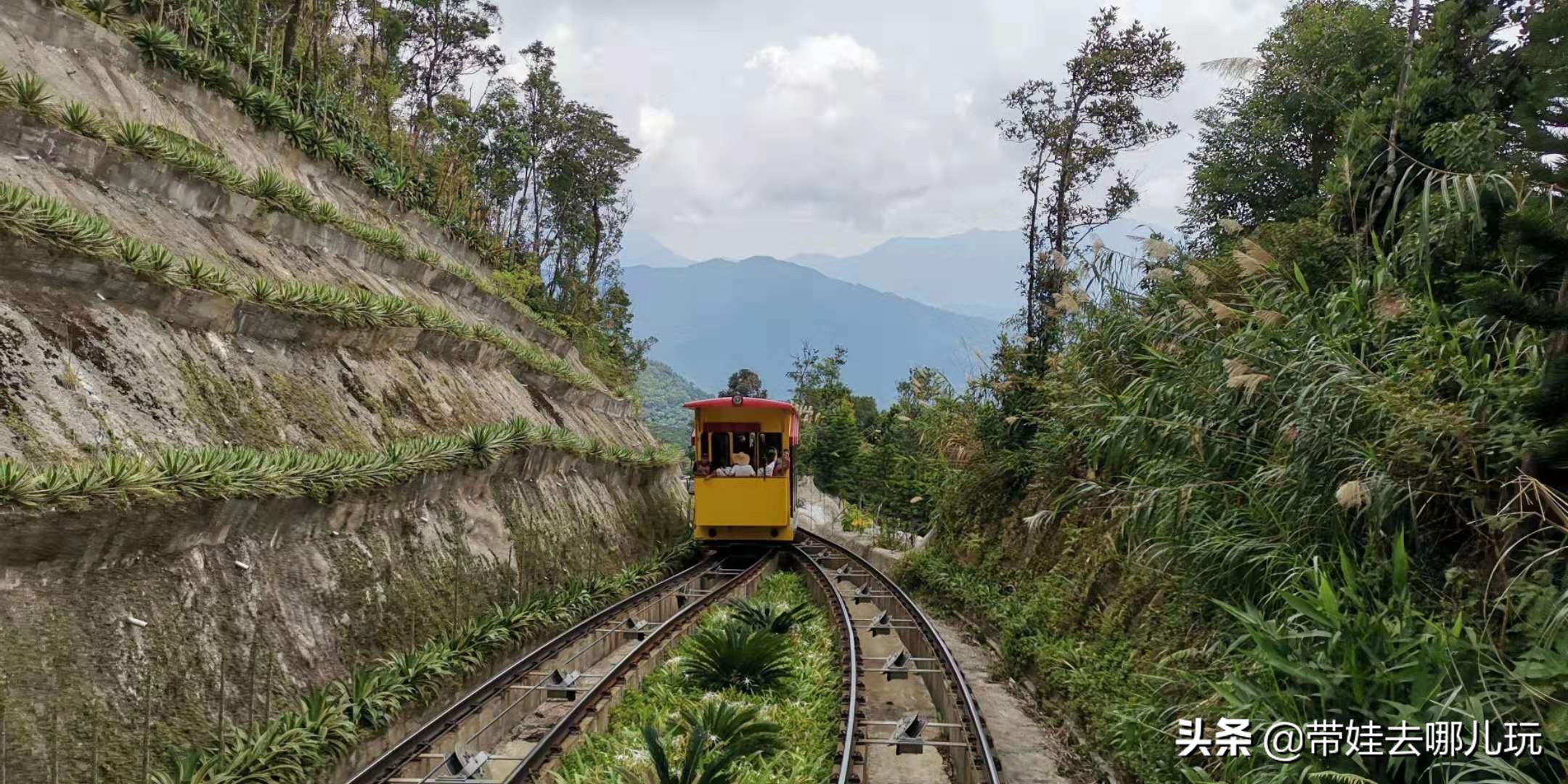 越南岘港怎么玩,岘港值得玩吗