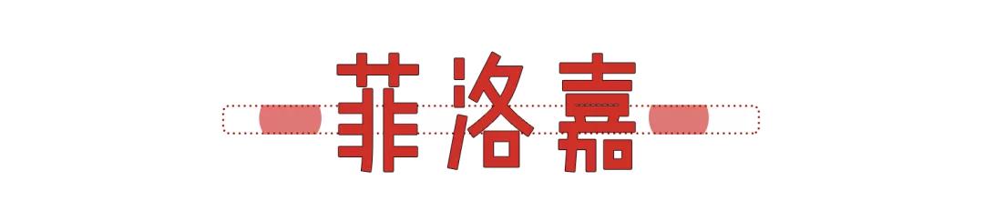 可以免费领取的面膜,免费不要钱面膜