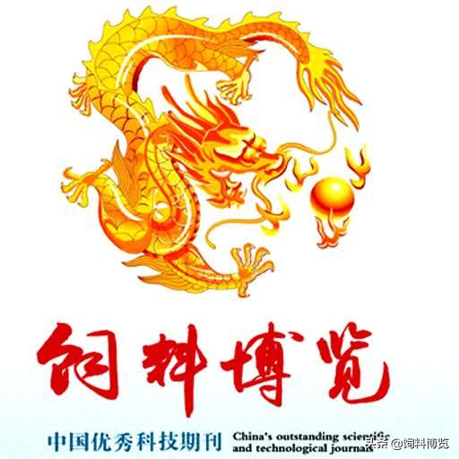 羊常见的疾病与治疗方法,羊常见的二十种疾病治疗方法