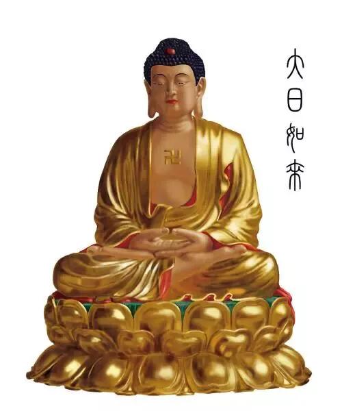 带错了自己的本命佛怎么办,别戴错十二生肖的本命佛有讲究