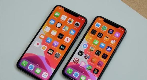 更新ios14.3后无线网络不能用,ios13.4wifi信号不好