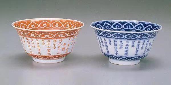 论喝茶最高境界,论茶之道