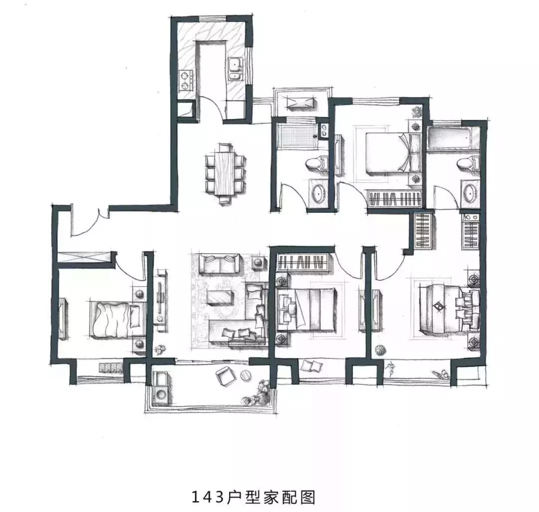 金三银四空降成功了吗,金三银四进入收官