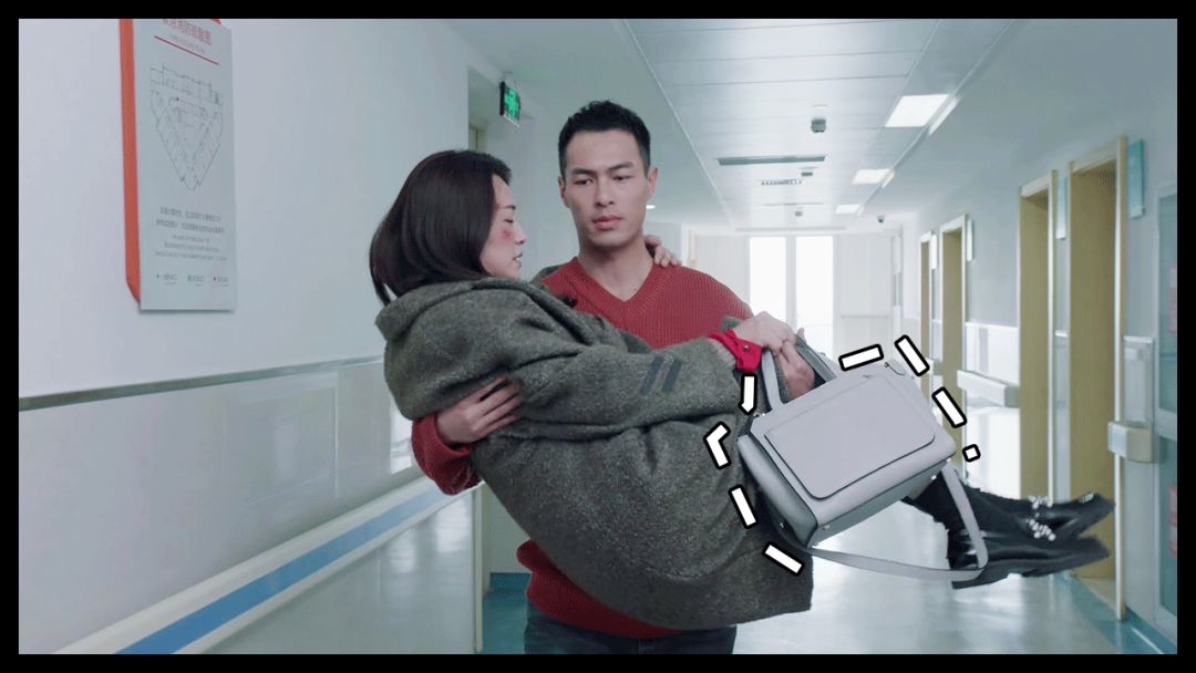 除了苏家和凌家还有什么家,除了苏家还有哪个家族