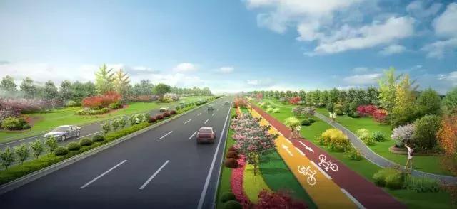 南充三线建设有哪些,三线建设南充工业项目