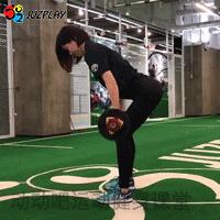 最好的五个背部训练动作,背部训练不到位怎么练