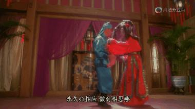 港式喜剧电影,港式喜剧合集