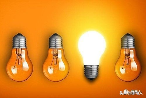 格力经销商不干了要退款,格力店面不干了售后还收费吗