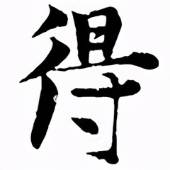 问答编辑技能篇丨这些关注事项你一定要知道