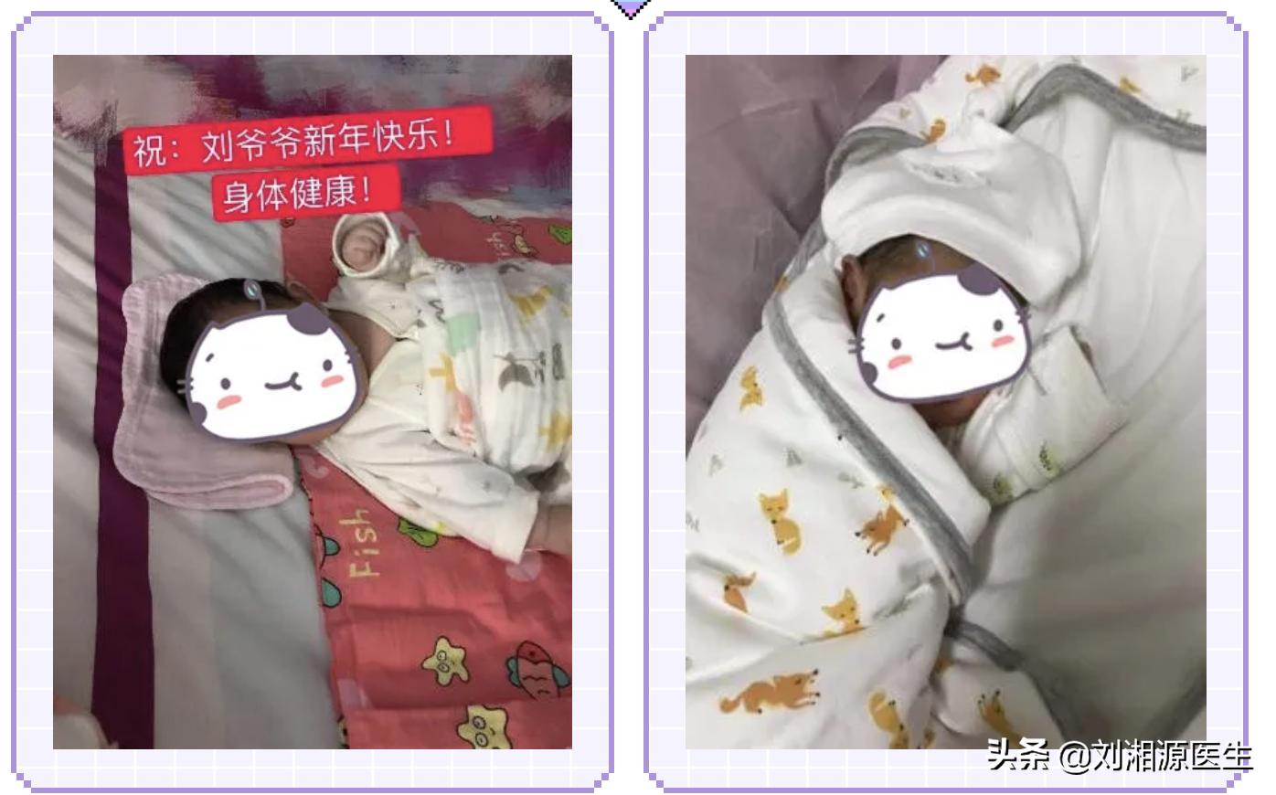 一切都是上天最好的安排故事,一切都是最好的安排故事