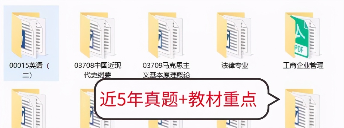 自考缺考录入诚信档案,陕西自考缺考诚信档案有影响吗