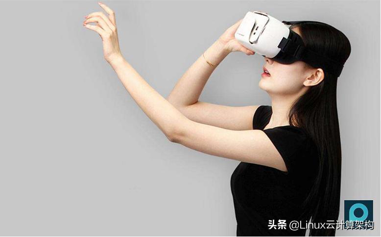 虚拟现实技术具有哪三个特征,什么是虚拟现实的基本特征