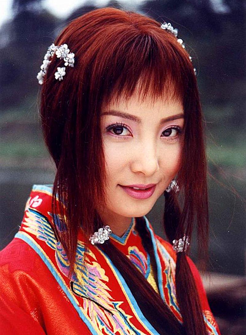 风云2十大反派,风云2开播时间