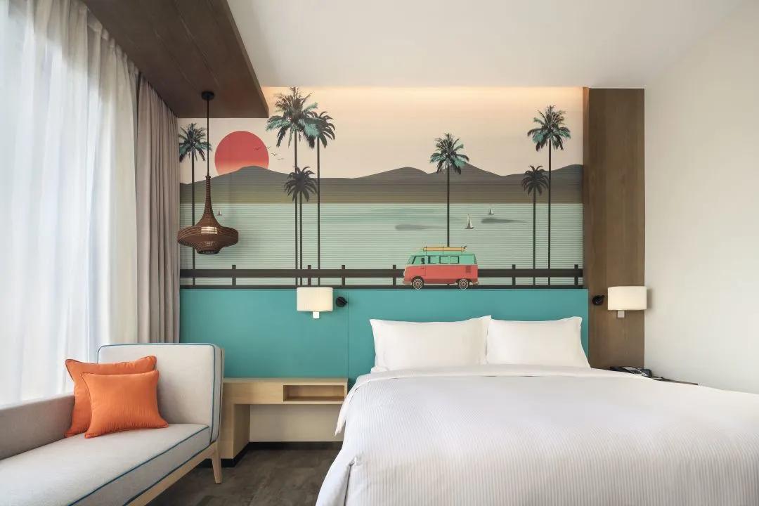 鏉庨拱hba,pdt瑙掕壊