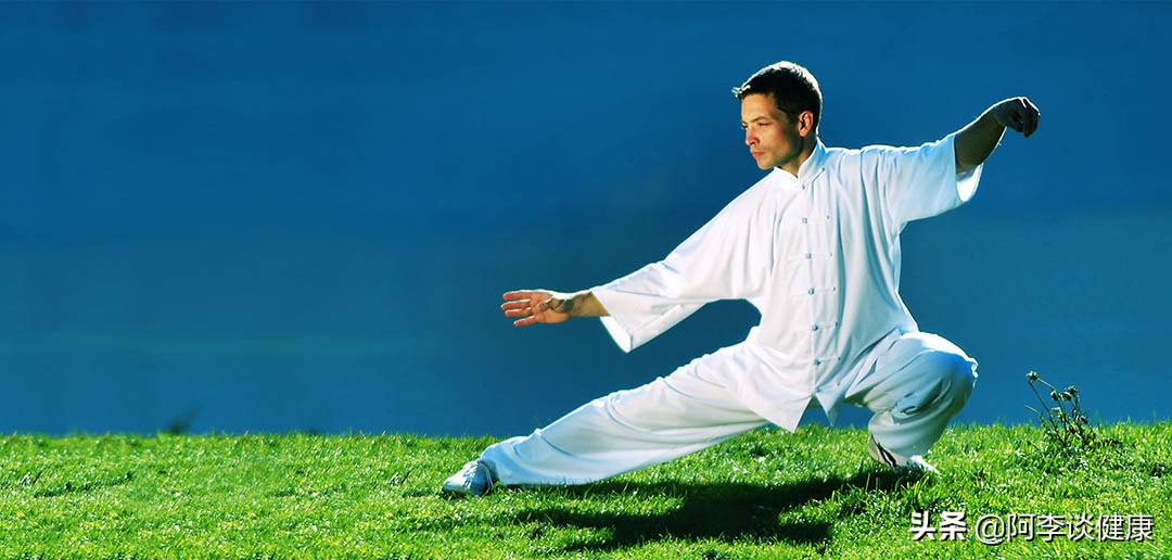 偏头疼应该做点什么,偏头疼适合什么运动