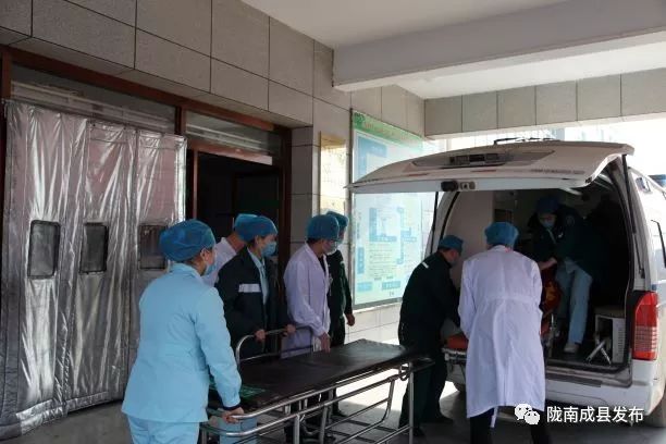 成县2020年后发展,未来空城的规划