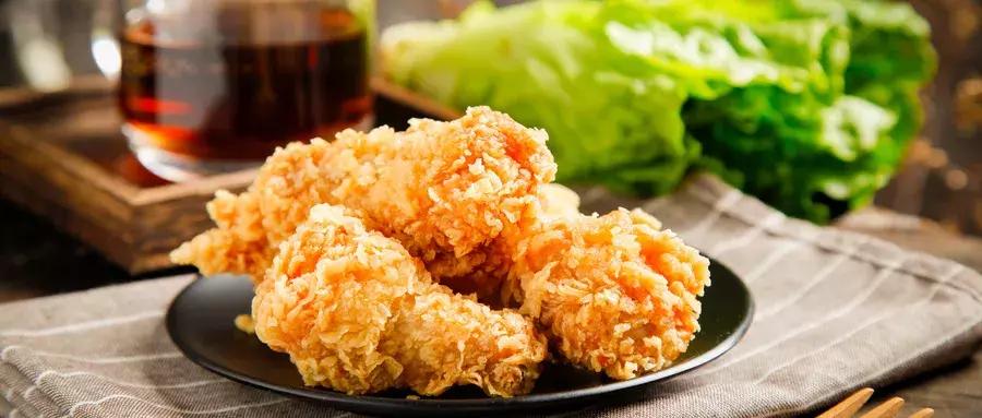 吃樱桃对尿酸有效吗,吃樱桃后痛风