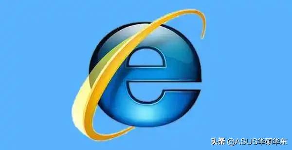 五大浏览器及四大内核edge,五大浏览器四大内核指的都是什么