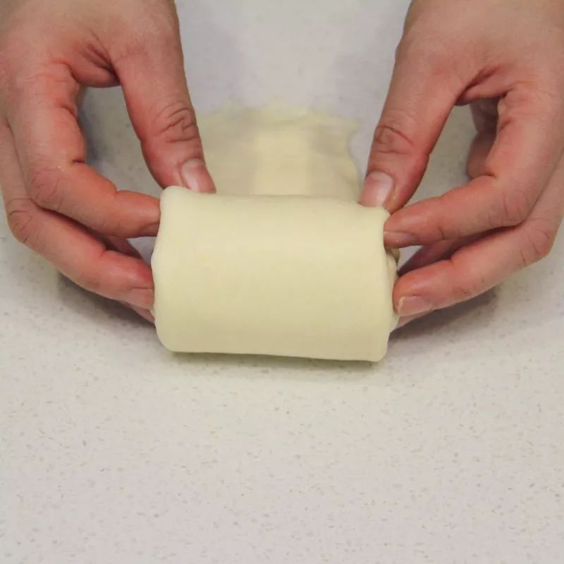 吐司失败案例分析,吐司失败原因及解决方法