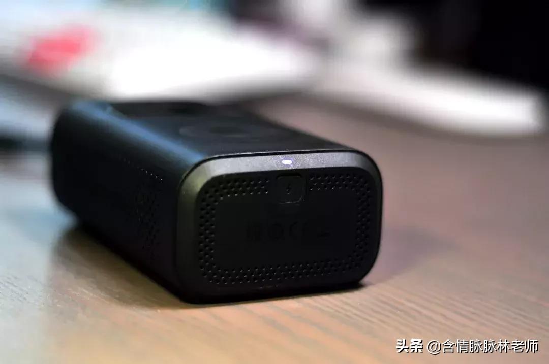 米家充气宝拆解测评,米家充气宝夏天可以放在车内吗