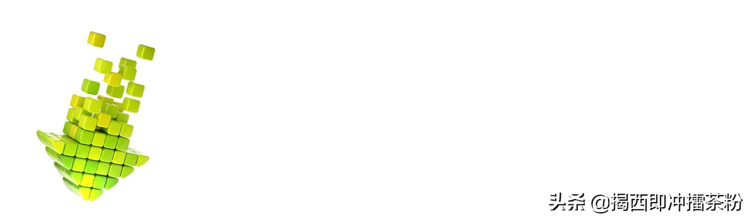 统统涨价！广州人去香港成本暴涨！麦当劳、港铁、的士