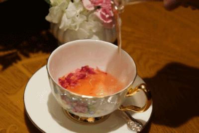 肝脏检查有肝病是怎么回事,如何辨别肝脏疾病七个症状