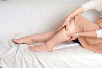 孕妇孕晚期水肿怎么治疗,孕晚期水肿变胖了怎么办