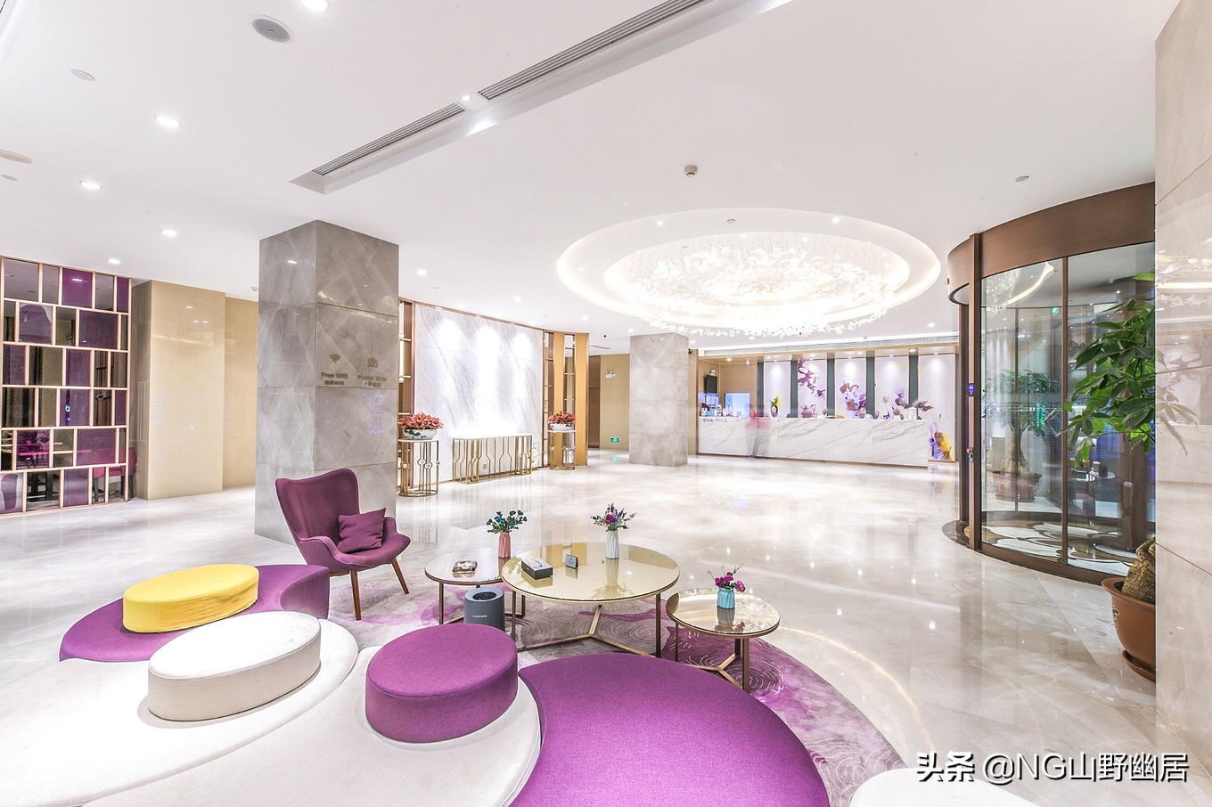 揭阳高性价比酒店,揭阳麗枫酒店揭阳榕城店地址