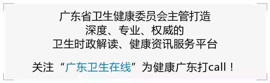 从高处掉下来腰部粉碎性骨折,高处跌落脊椎骨折需要手术吗
