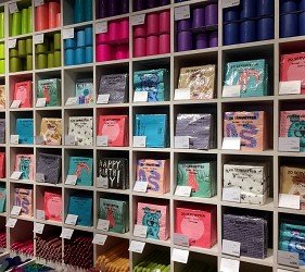 便宜好逛的店铺,便宜又好逛的店铺