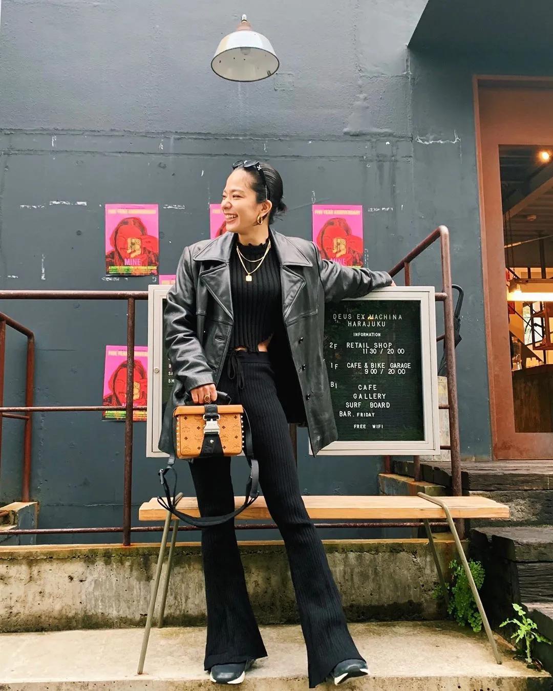 找个游戏女孩做女朋友,找个病娇做女朋友