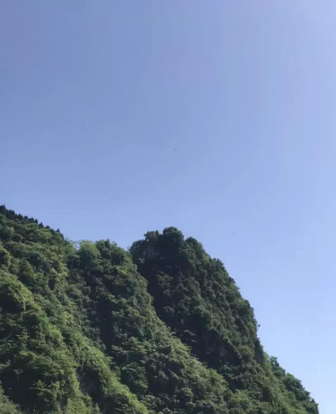 成都周边凉快又可以耍水的地方,成都周边哪有耍水的地方