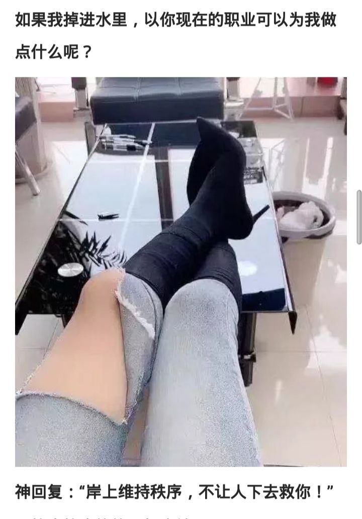 疼却怎么刮痧拔罐都不出痧,推背出痧了还能拔罐吗