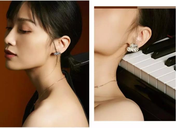 简直是国货品牌的时装周,上海时装周单品有哪些