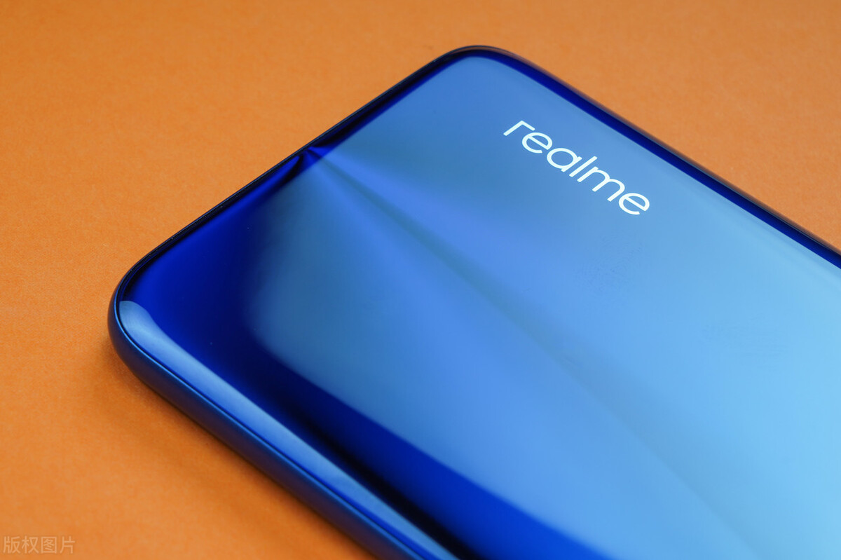 vivo手机1500元哪一款最值得入手,oppo1000到1500性价比高的手机