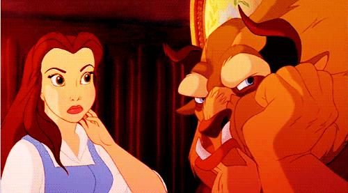 迪士尼公主最丑的一个是哪个,最惨的迪士尼公主