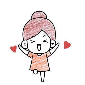 不等土豆爸了，我先来！说说新家装修让我幸福到飞起的15件好物