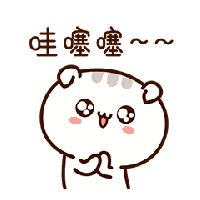 蓝蛙西餐厅188元,蓝蛙西餐厅5折