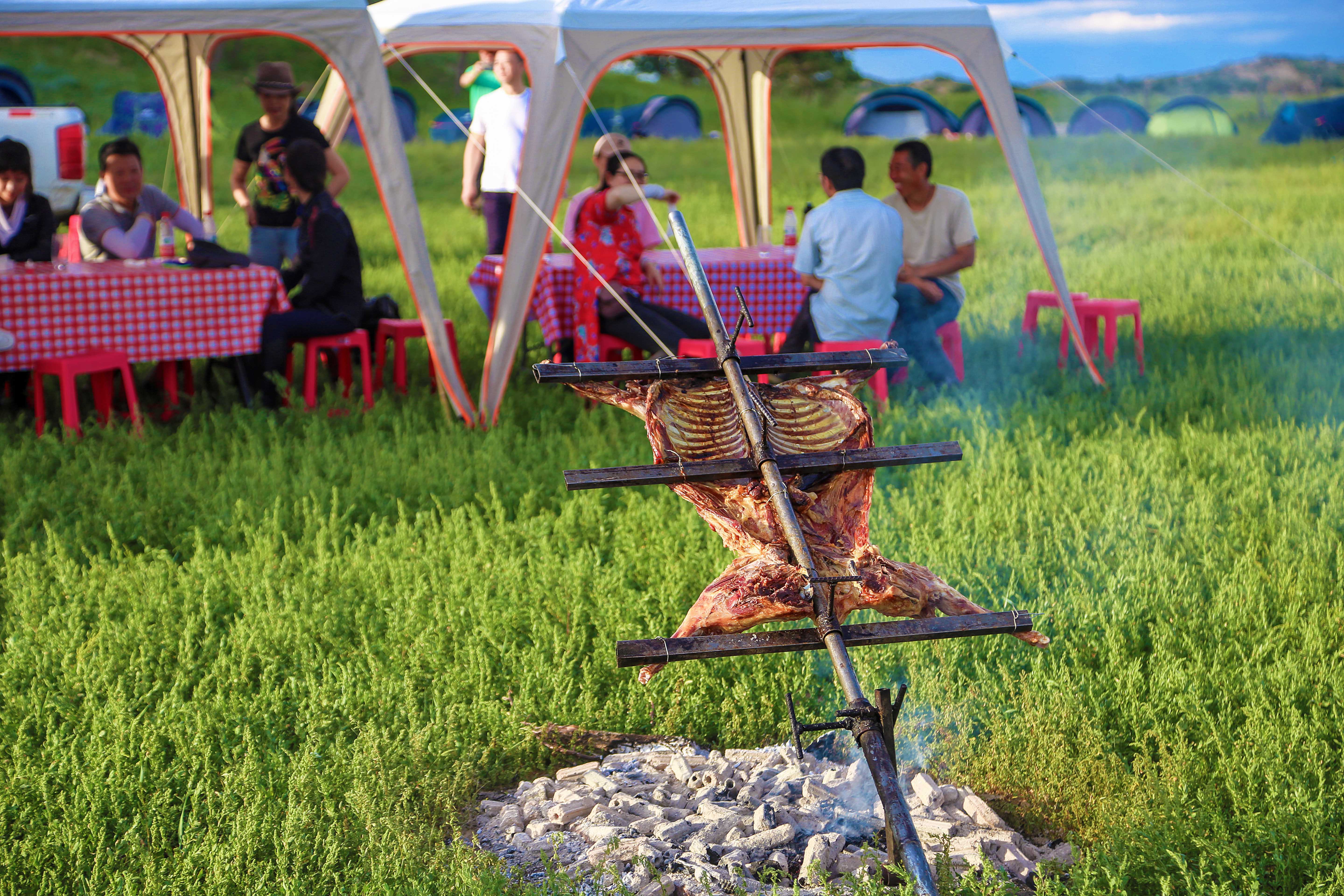 马背之旅旅游攻略,马背之旅旅游视频