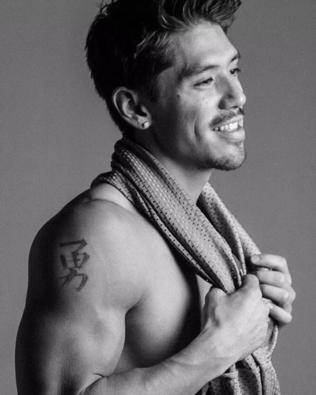 MariahCarey和男友分手了，惋惜