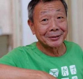 87版聊斋演员今昔对比,倩女幽魂演员今昔对比照