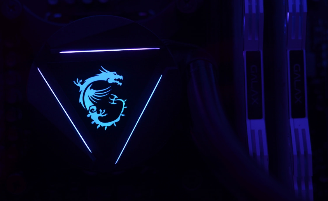 买整机不买正版系统可以吗,买整机都不支持超频