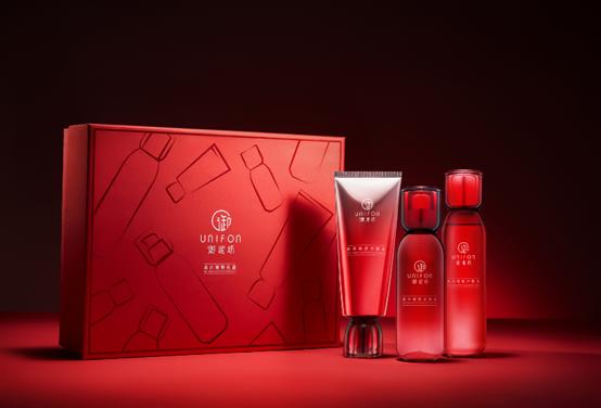 50条没有营养的奇怪知识,护肤十问你不知道的护肤知识