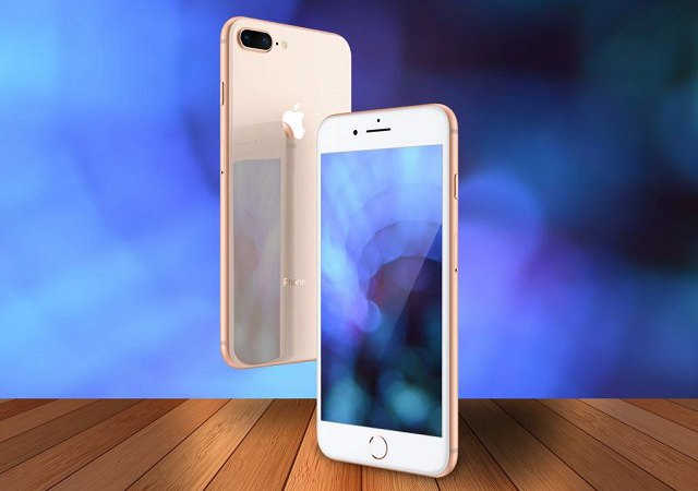 ios12版本照片怎么传输到新手机,ios12传输图片