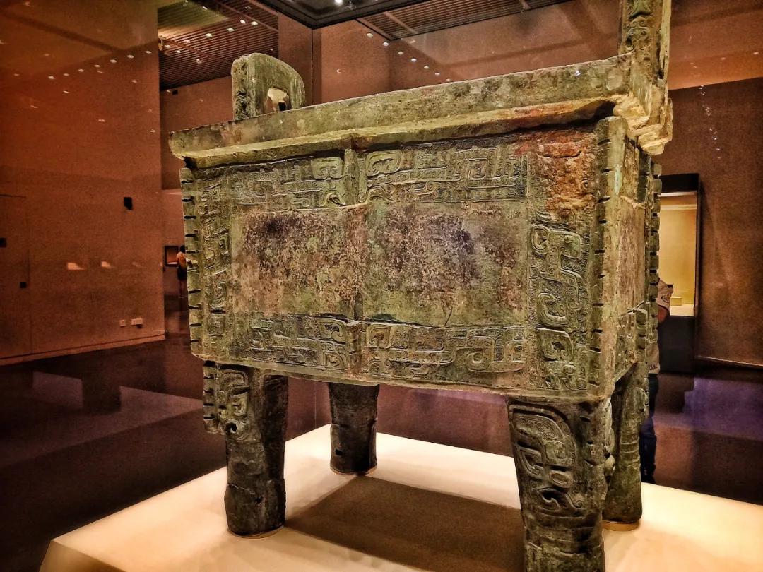 世界博物馆排名卢浮宫,国家博物馆历史博物馆