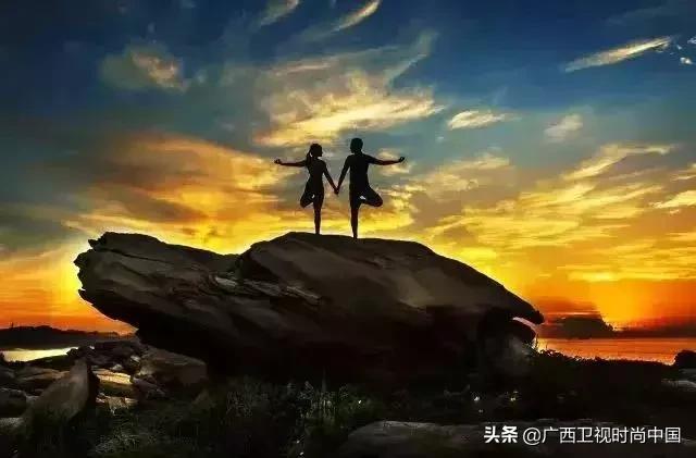 中国国际时装周石狮,石狮时装周展会