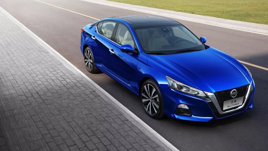 日产天籁cvt的变速箱的优缺点,日产天籁怎么样优缺点