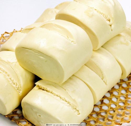 我那不堪回首的青春全文在线阅读,回顾一下我的高中生活