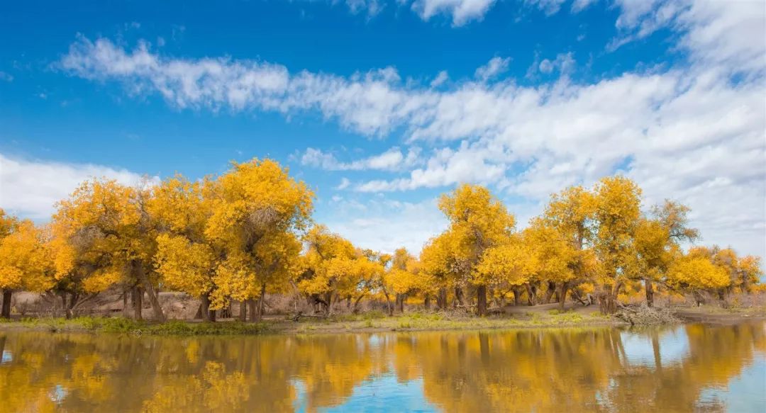 国庆八天怎么玩不遗憾,国庆七天能玩多少个小时