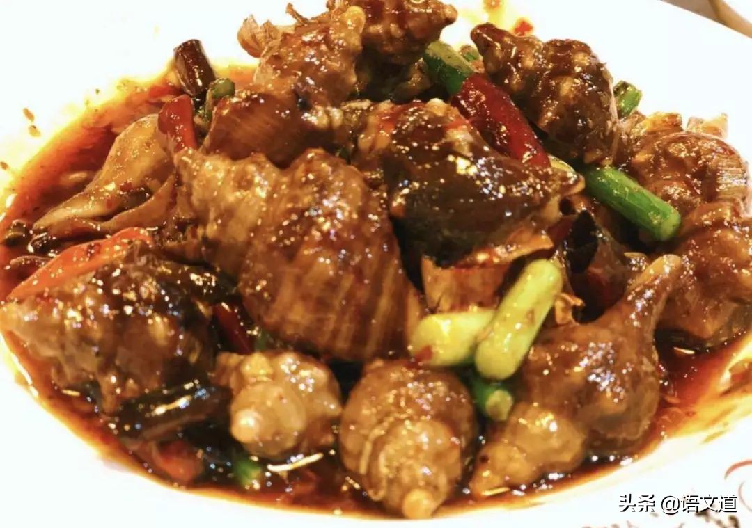 辽宁省大连市算不算东北人,大连有几个东北人